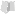 Favicon van glasservicedrenthe.nl