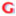 Favicon van glasserviceijsselstein.nl