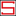 Favicon van glasservicestukje.nl