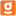 Favicon van glassi.com