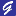 Favicon van glasspecialist.nl