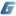 Favicon van glassprotect.nl