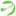 Favicon van glassrepairsystems.nl