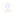 Favicon van glassstudioencanto.com