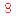 Favicon van glasstinter.nl