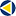 Favicon van glastotaalbeheer.nl