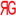 Favicon van glastrafoto.nl