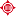 Favicon van glasuden.nl