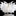 Favicon van glasuniek.nl