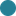 Favicon van glasvanjan.nl