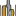 Favicon van glasverpakkingen.nl
