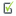 Favicon van glasvoorthuizen.nl