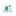 Favicon van glaswacht.com