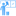 Favicon van glaswaskees.nl