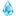 Favicon van glaswasserviceschrama.nl