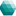 Favicon van glaswerk.nu