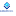 Favicon van glaswonen.nl