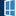 Favicon van glaszetbedrijfbartdejong.nl