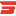 Favicon van glaszettersnel.nl