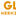 Favicon van glaubitz.nl