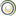 Favicon van glaukos.com