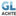Favicon van glazenachterwanden.nl