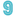Favicon van glazendouchedeuren.com