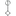 Favicon van glazenlinde.nl