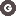 Favicon van glazentafel.nl