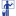 Favicon van glazenwasser-johan.nl