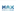 Favicon van glazenwasserbreda.nl