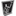Favicon van glazenwasserijbaart.nl