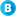 Favicon van glazenwasserijbaum.nl