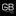Favicon van glazenwasserijblans.nl