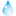 Favicon van glazenwasserijcuijk.eu