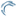 Favicon van glazenwasserijdebevelanden.nl