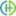 Favicon van glazenwasserijhoekschewaard.nl