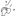 Favicon van glazenwasserijnederpel.nl