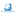 Favicon van glazenwassermds.nl