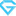 Favicon van glazenwasservicefriesland.nl