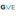 Favicon van glazingvision.eu