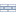 Favicon van glazuurstenen.nl