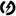 Favicon van gld-elektrotechniek.nl