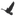 Favicon van gldc.nl