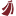 Favicon van gldk-advocaten.nl