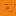 Favicon van glemerald.com