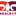 Favicon van glendalegroup.nl