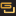 Favicon van glenjanssen.nl