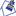 Favicon van glenkohler.nl