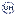 Favicon van glennhelder.nl